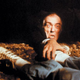 Illustration for article titled The iPhantasm/i box set will come to us in March